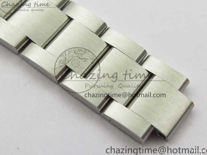MiroTime 0523 Submariner 116610 LV Green Ceramic ZRF 1:1 Best Edition on SS Bracelet VR3135 (CF Bezel) EasyMatch 2761